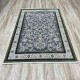 سجاد شمس تركي 29031 كلاسيك اخضر مقاس 100*300