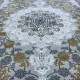سجاد شمس تركي 29026 كلاسيك ذهبي مقاس 300*400 سجاد شمس تركي 29026 كلاسيك ذهبي مقاس 300*400