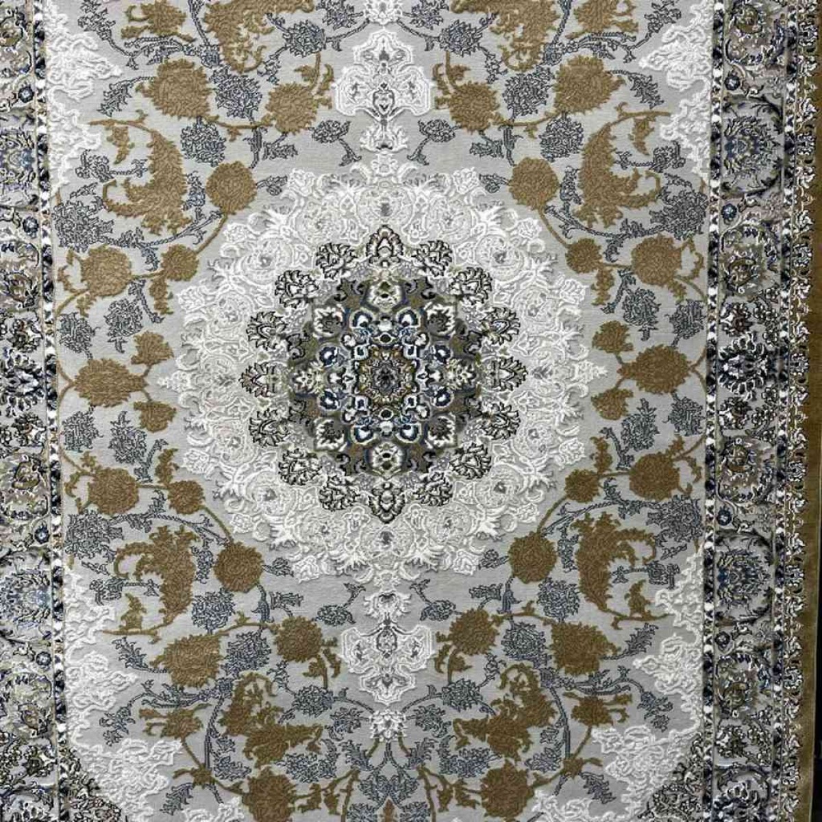 سجاد شمس تركي 29026 كلاسيك ذهبي مقاس 300*400 سجاد شمس تركي 29026 كلاسيك ذهبي مقاس 300*400