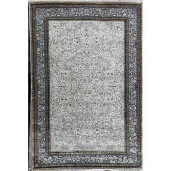 سجاد شمس تركي 29031 كلاسيك بيج مقاس 300*400