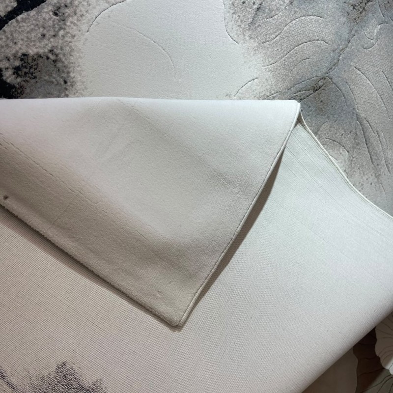سجاد الفن تركي D0651A اسود مقاس 150*220 سجاد الفن تركي D0651A اسود مقاس 150*220