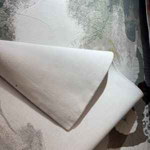 سجاد الفن تركي D0651A اخضر مقاس 100*300