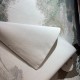 سجاد الفن تركي D0651A اخضر مقاس 100*300