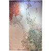 سجاد الفن تركي D0651A تيرا مقاس 150*220