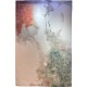 سجاد الفن تركي D0651A تيرا مقاس 250*350