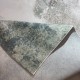 سجاد الفن تركي D0651A تيرا مقاس 250*350
