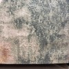 سجاد الفن تركي D0651A تيرا مقاس 150*220