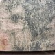 سجاد الفن تركي D0651A تيرا مقاس 250*350