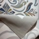 سجاد الفن تركي AA187B سماوي مقاس 300*400