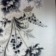 سجاد اورا تركي S0253A اسود مقاس 80*150 سجاد اورا تركي S0253A اسود مقاس 80*150