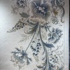 سجاد اورا تركي S0253A سماوي مقاس 150*220