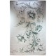 سجاد اورا تركي S0253A اخضر مقاس 250*350 سجاد اورا تركي S0253A اخضر مقاس 250*350