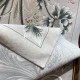 سجاد اورا تركي S0253A اخضر مقاس 250*350 سجاد اورا تركي S0253A اخضر مقاس 250*350