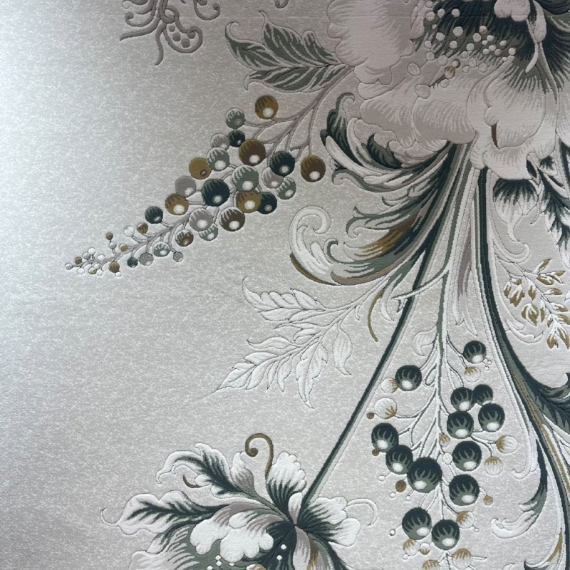 سجاد اورا تركي S0253A اخضر مقاس 250*350 سجاد اورا تركي S0253A اخضر مقاس 250*350