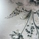 سجاد اورا تركي S0253A اخضر مقاس 250*350 سجاد اورا تركي S0253A اخضر مقاس 250*350