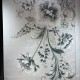 سجاد اورا تركي S0253A اخضر مقاس 250*350 سجاد اورا تركي S0253A اخضر مقاس 250*350