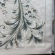 سجاد اورا تركي S0253A اخضر مقاس 250*350 سجاد اورا تركي S0253A اخضر مقاس 250*350