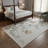 سجاد اورا تركي S0253A تيرا مقاس 200*300