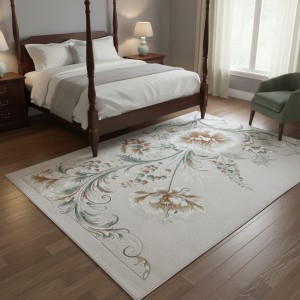 سجاد اورا تركي S0253A تيرا مقاس 250*350