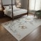 سجاد اورا تركي S0253A تيرا مقاس 250*350