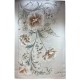 سجاد اورا تركي S0253A تيرا مقاس 250*350