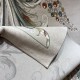 سجاد اورا تركي S0253A تيرا مقاس 250*350