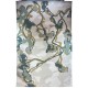 سجاد اورا تركي D0654A اخضر مقاس 300*400 سجاد اورا تركي D0654A اخضر مقاس 300*400
