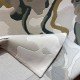 سجاد اورا تركي D0654A اخضر مقاس 300*400 سجاد اورا تركي D0654A اخضر مقاس 300*400