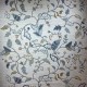 سجاد اورا تركي D0656A سماوي مقاس 300*400 سجاد اورا تركي D0656A سماوي مقاس 300*400