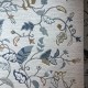 سجاد اورا تركي D0656A سماوي مقاس 300*400 سجاد اورا تركي D0656A سماوي مقاس 300*400