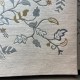 سجاد اورا تركي D0656A سماوي مقاس 300*400 سجاد اورا تركي D0656A سماوي مقاس 300*400