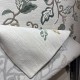 سجاد اورا تركي D0656A اخضر مقاس 300*400 سجاد اورا تركي D0656A اخضر مقاس 300*400