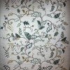 سجاد اورا تركي D0656A اخضر مقاس 250*350