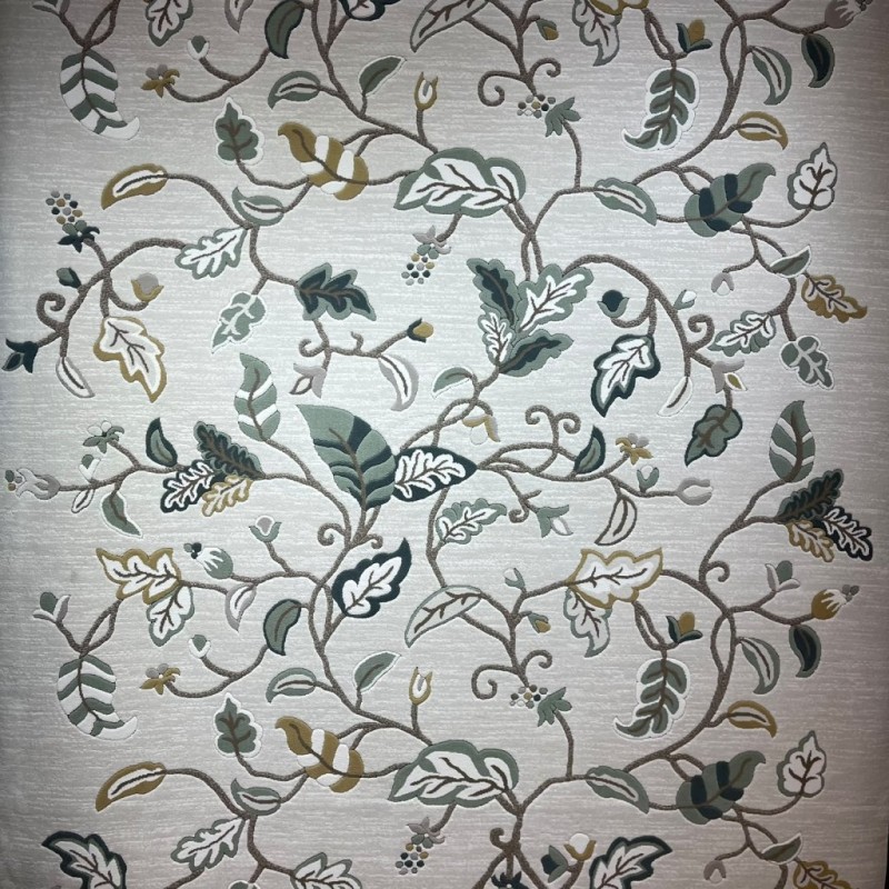سجاد اورا تركي D0656A اخضر مقاس 300*400 سجاد اورا تركي D0656A اخضر مقاس 300*400