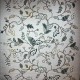 سجاد اورا تركي D0656A اخضر مقاس 300*400 سجاد اورا تركي D0656A اخضر مقاس 300*400