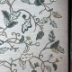 سجاد اورا تركي D0656A اخضر مقاس 300*400 سجاد اورا تركي D0656A اخضر مقاس 300*400