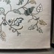سجاد اورا تركي D0656A اخضر مقاس 300*400 سجاد اورا تركي D0656A اخضر مقاس 300*400