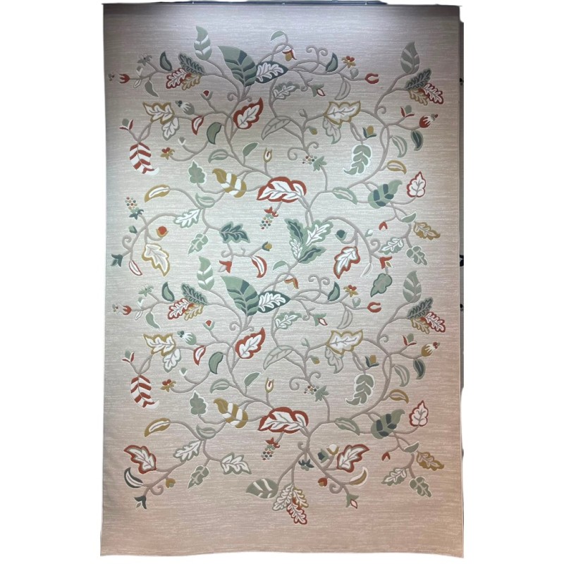 سجاد اورا تركي D0656A تيرا مقاس 300*400 سجاد اورا تركي D0656A تيرا مقاس 300*400