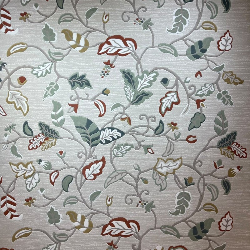 سجاد اورا تركي D0656A تيرا مقاس 300*400 سجاد اورا تركي D0656A تيرا مقاس 300*400