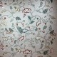 سجاد اورا تركي D0656A تيرا مقاس 300*400 سجاد اورا تركي D0656A تيرا مقاس 300*400