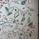 سجاد اورا تركي D0656A تيرا مقاس 300*400 سجاد اورا تركي D0656A تيرا مقاس 300*400