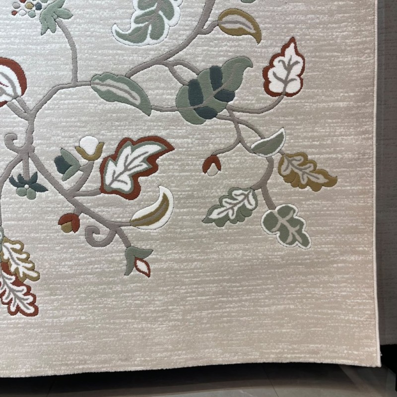 سجاد اورا تركي D0656A تيرا مقاس 300*400 سجاد اورا تركي D0656A تيرا مقاس 300*400