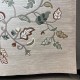 سجاد اورا تركي D0656A تيرا مقاس 300*400 سجاد اورا تركي D0656A تيرا مقاس 300*400