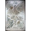 سجاد الفن تركي AA188A اخضر مقاس 80*150