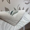 سجاد الفن تركي AA188A اخضر مقاس 80*150