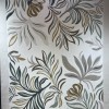 سجاد الفن تركي AA188A اخضر مقاس 80*150