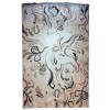 سجاد فانتاستيك تركي K404AC بيج مقاس 200*300