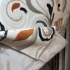 سجاد فانتاستيك تركي K404AC مولتي مقاس 50*80