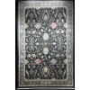 سجاد تركي مود H689CC انثراسيت مقاس 100*200