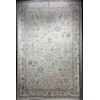 سجاد تركي مود H689CC بيج مقاس 150*220